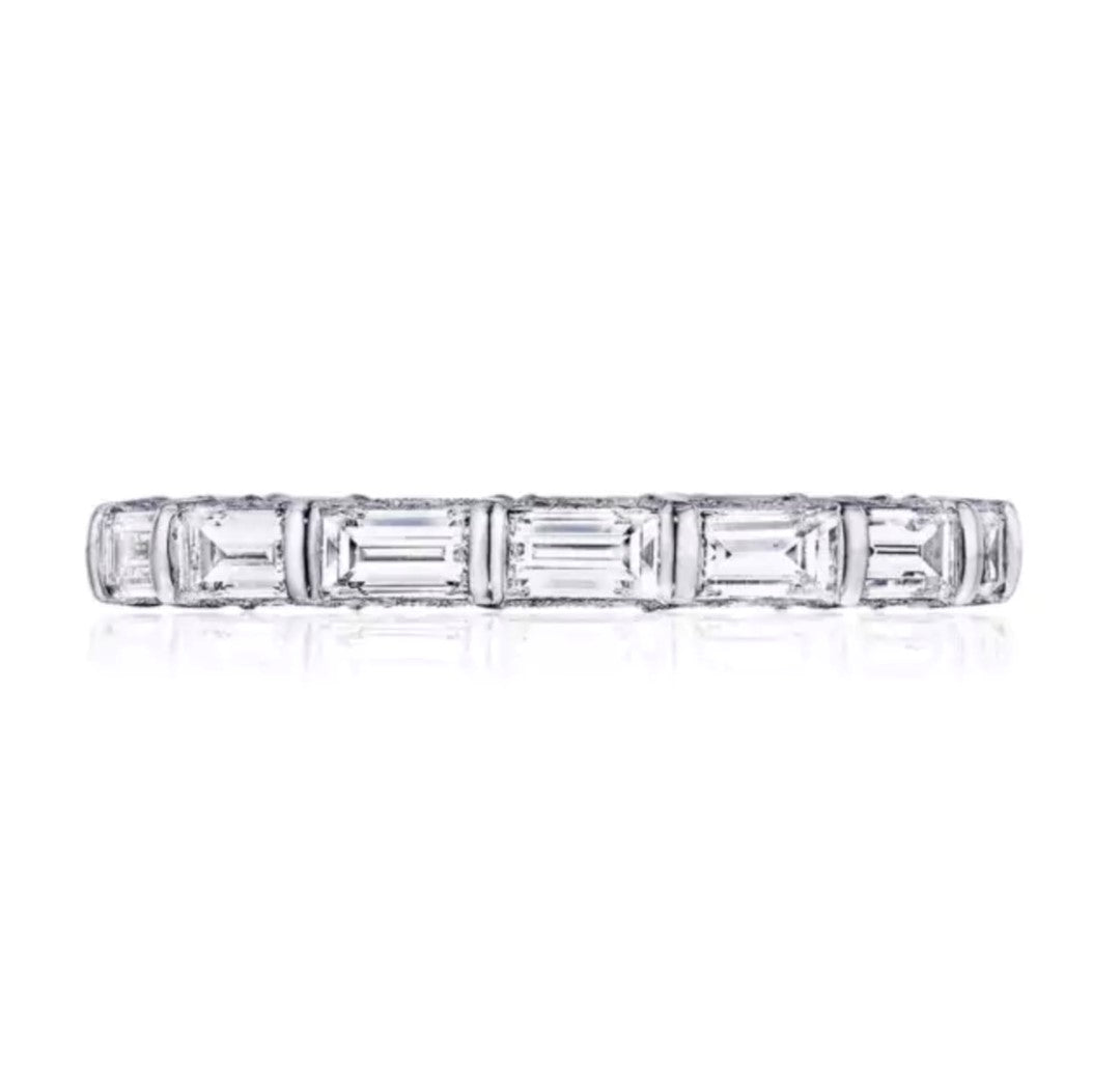 Tacori 