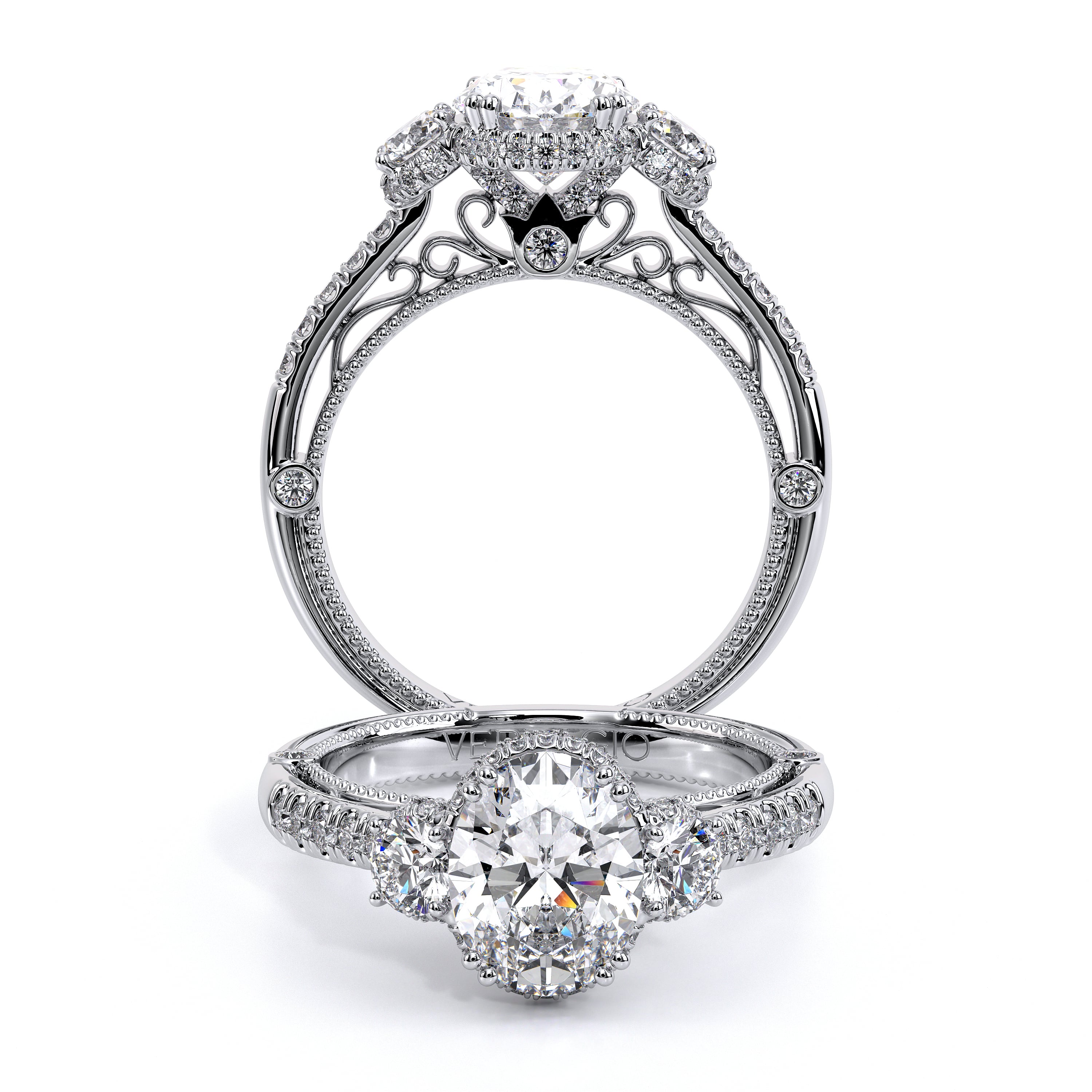 Verragio 