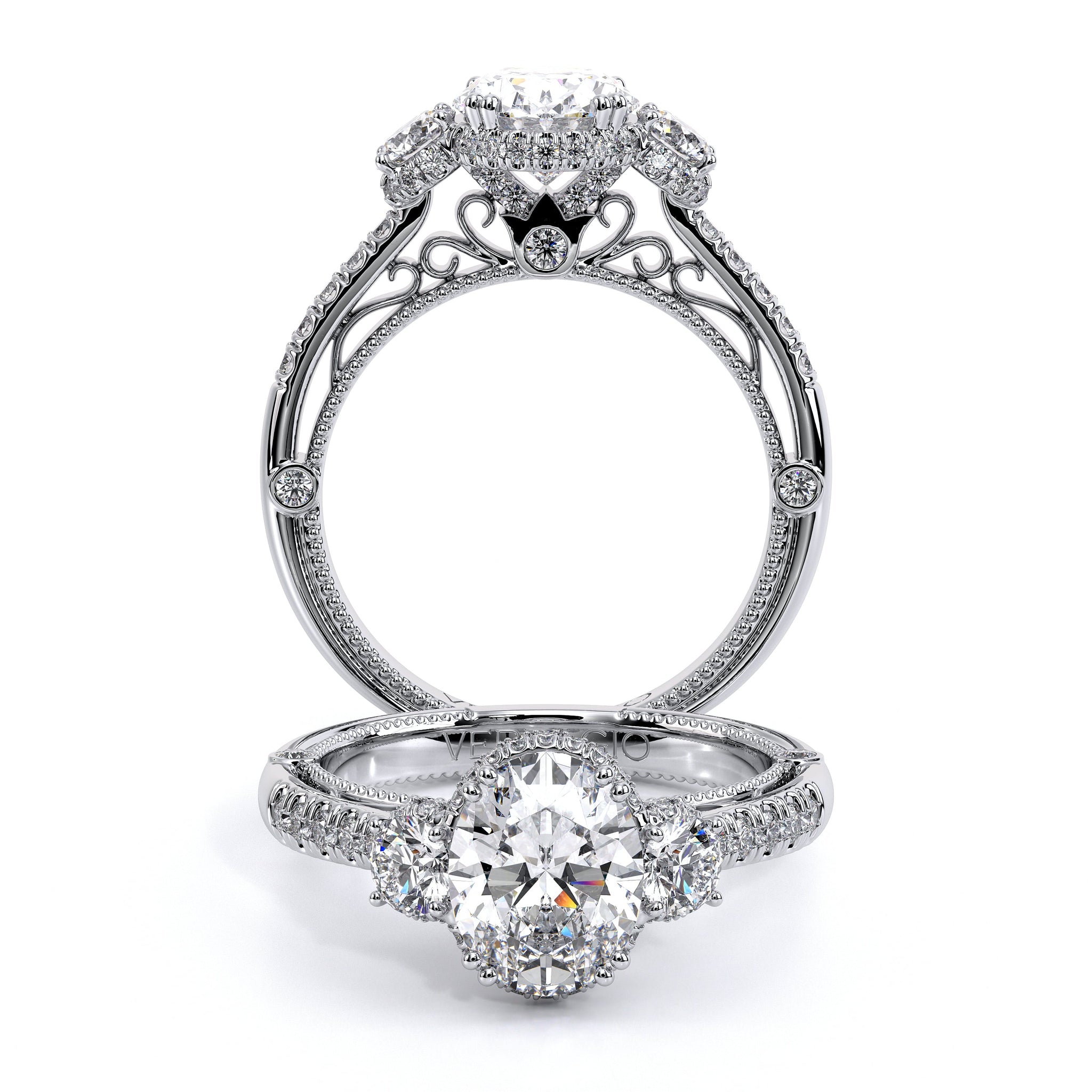 Verragio 