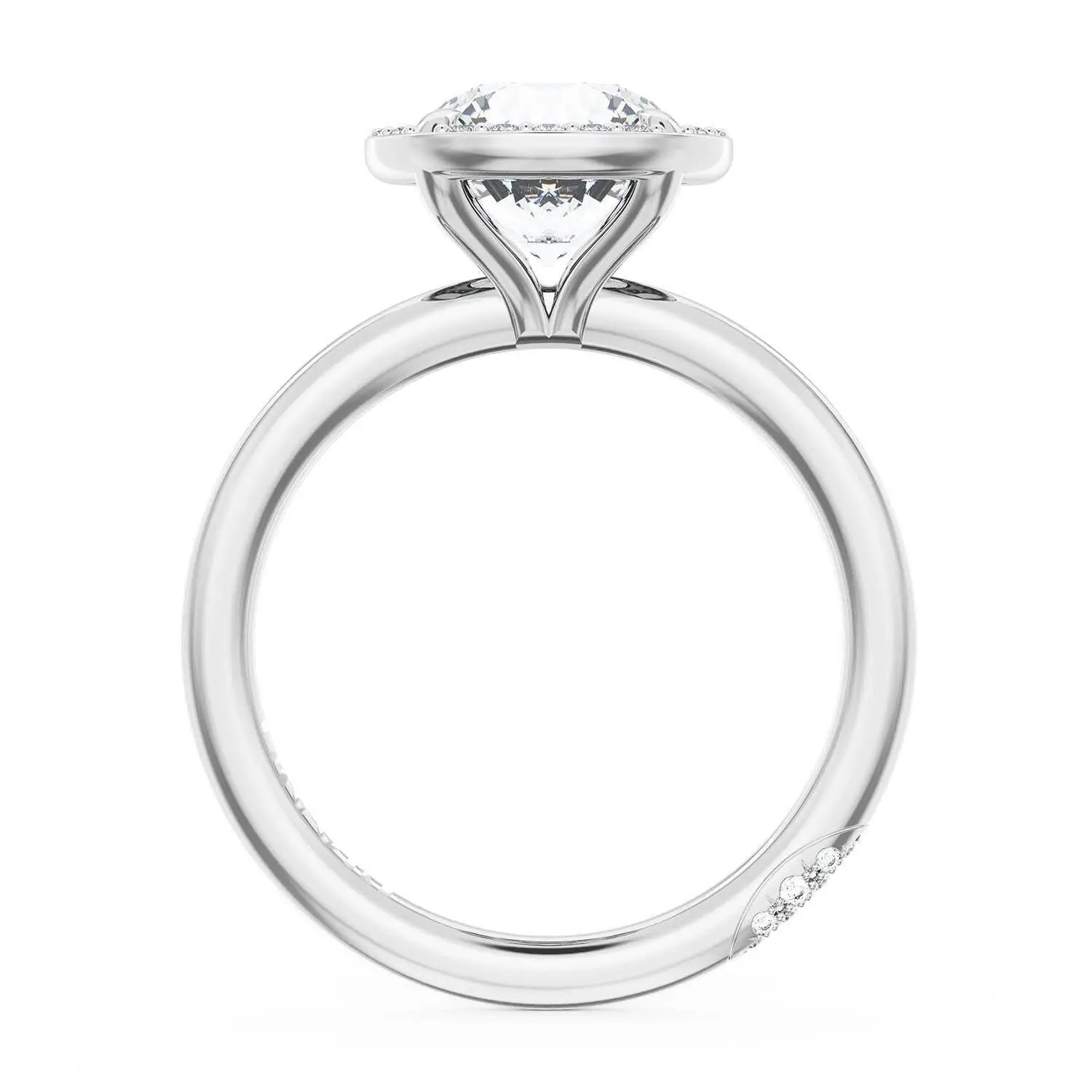 Tacori 