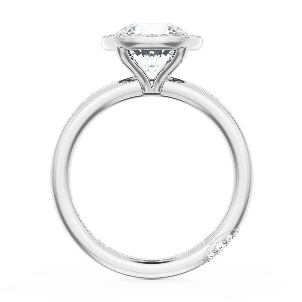 Tacori 