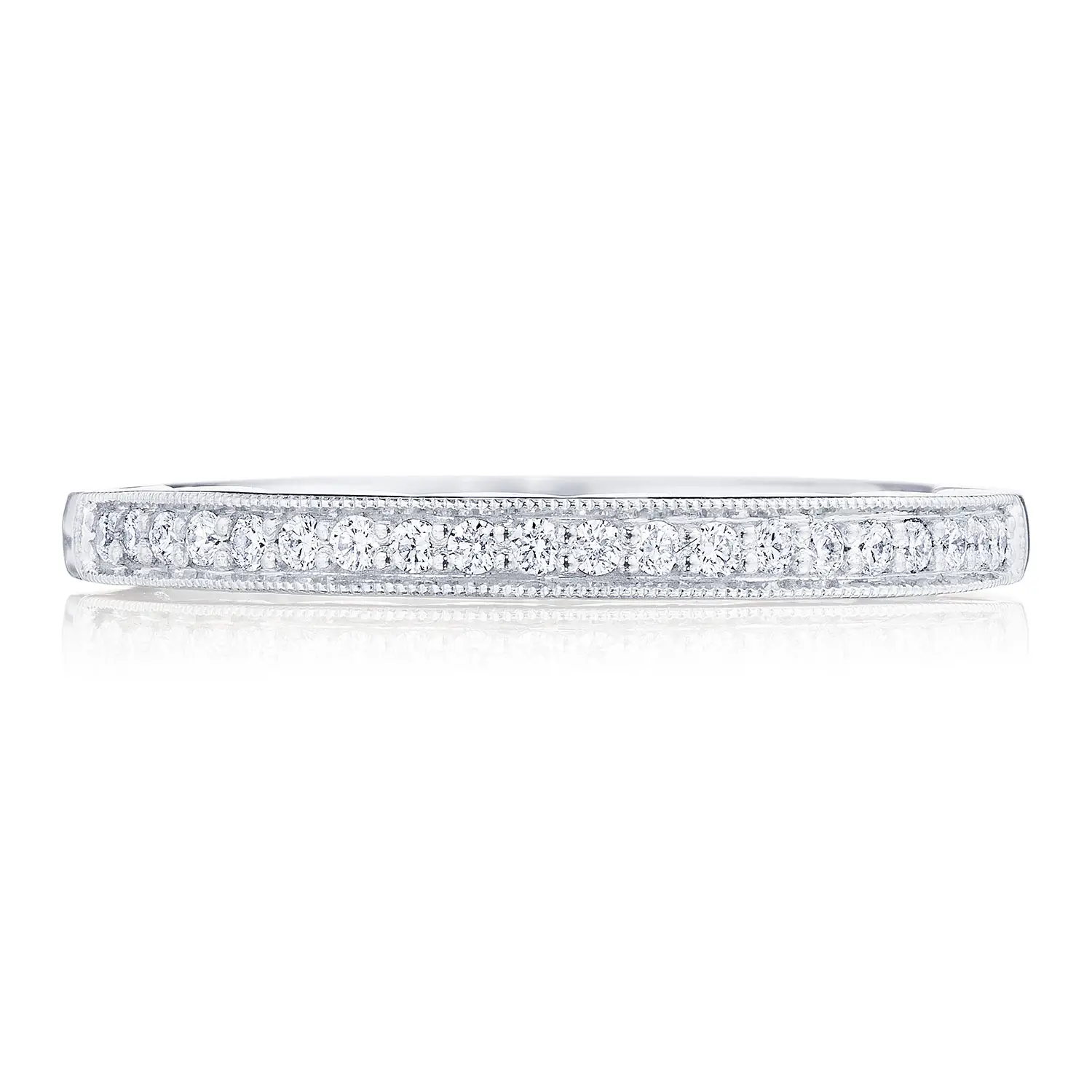 Tacori 