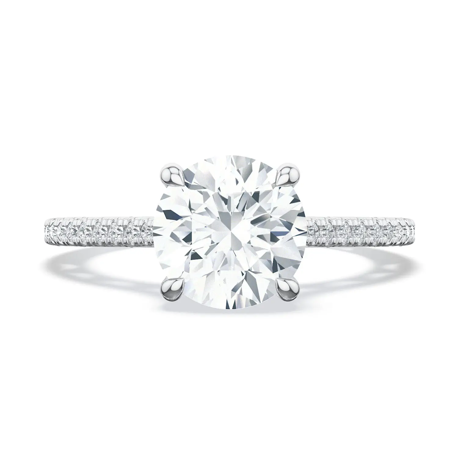 Tacori 