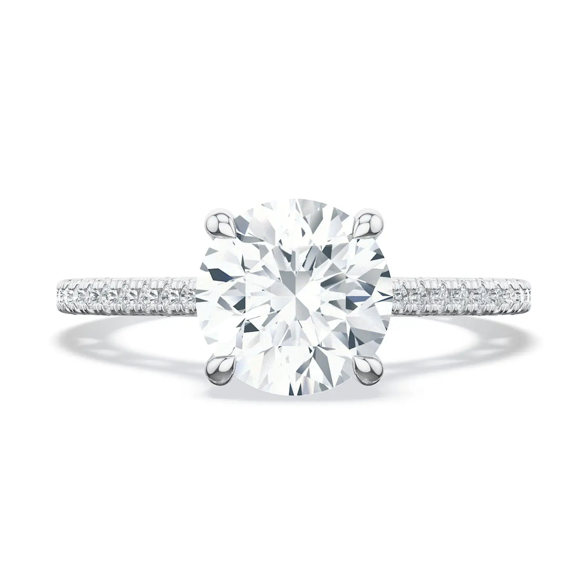 Tacori 