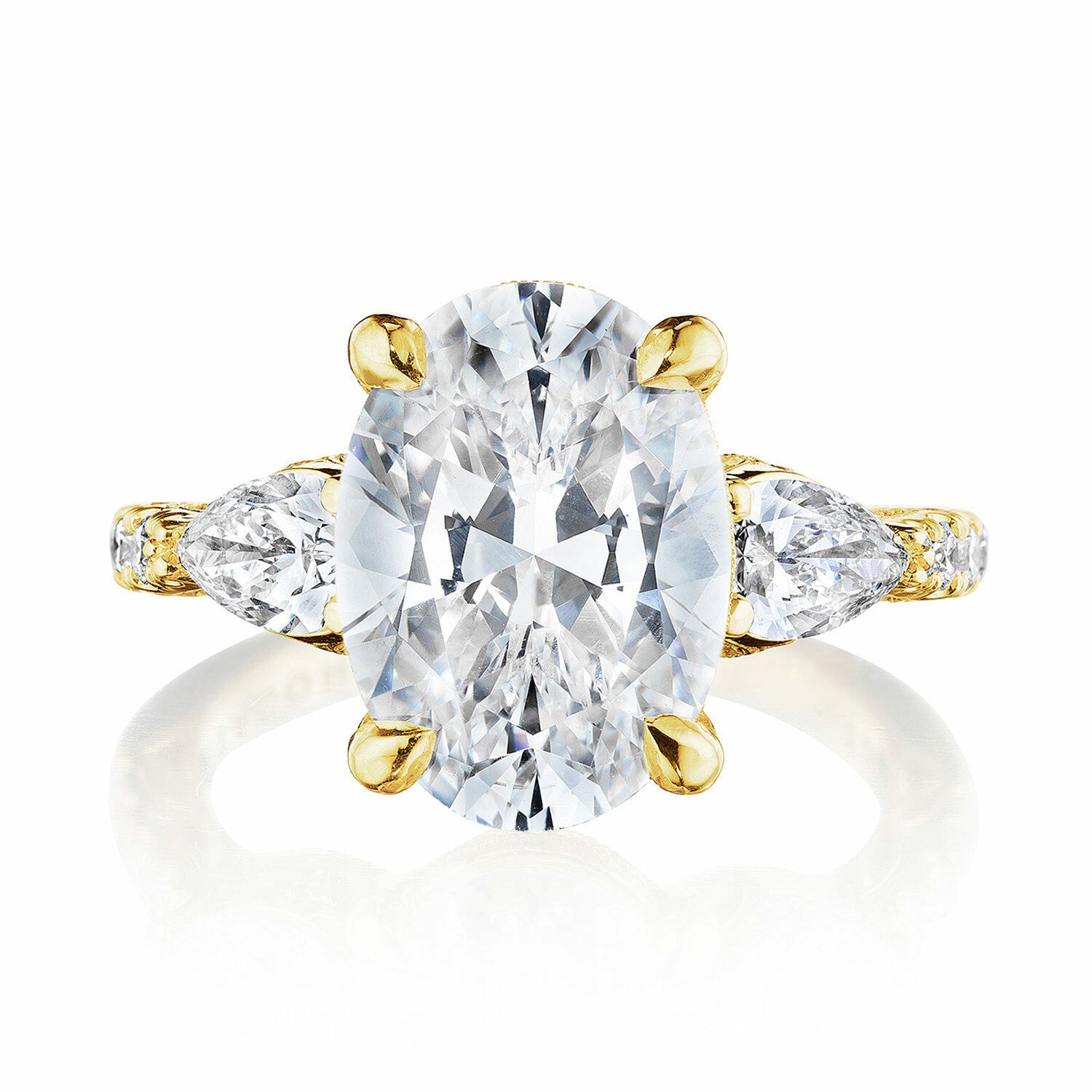Tacori 