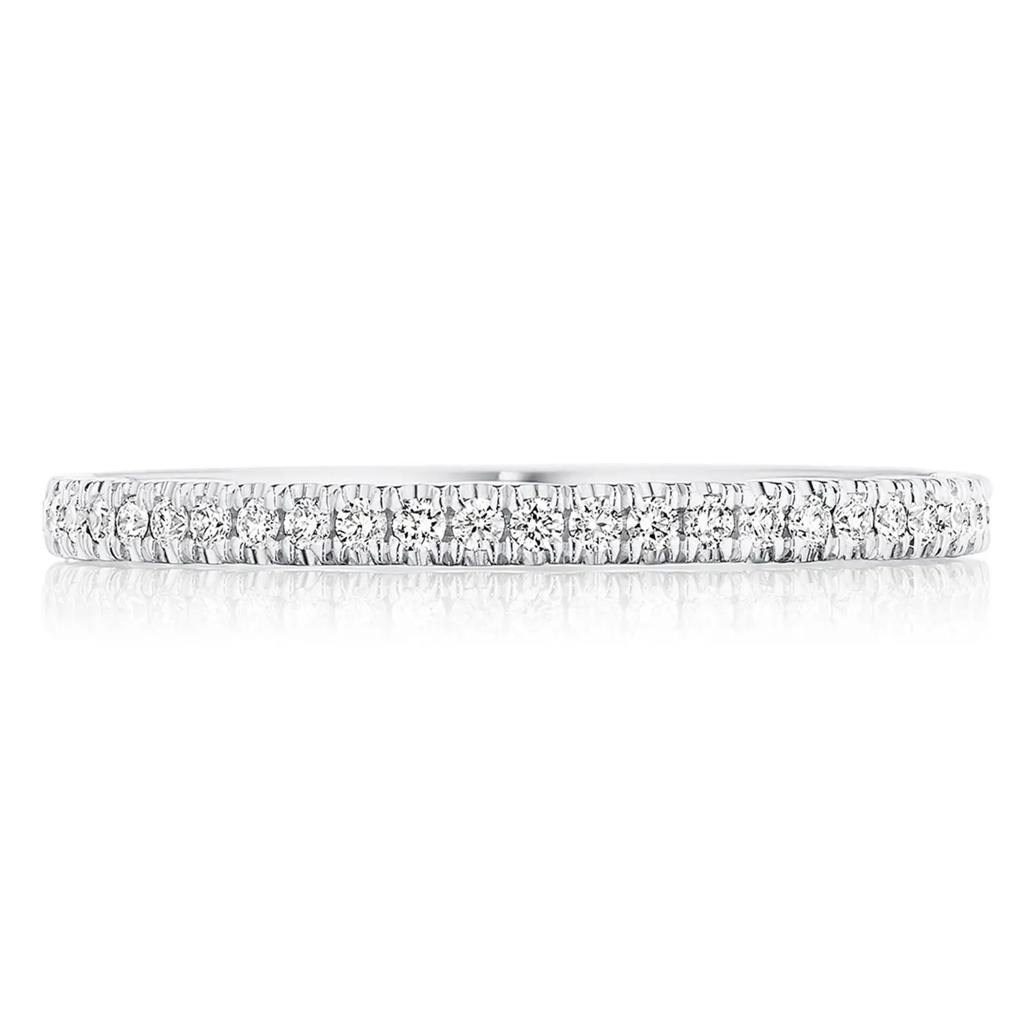 Tacori 