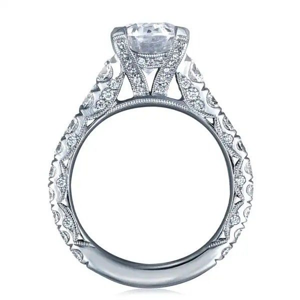 Tacori 