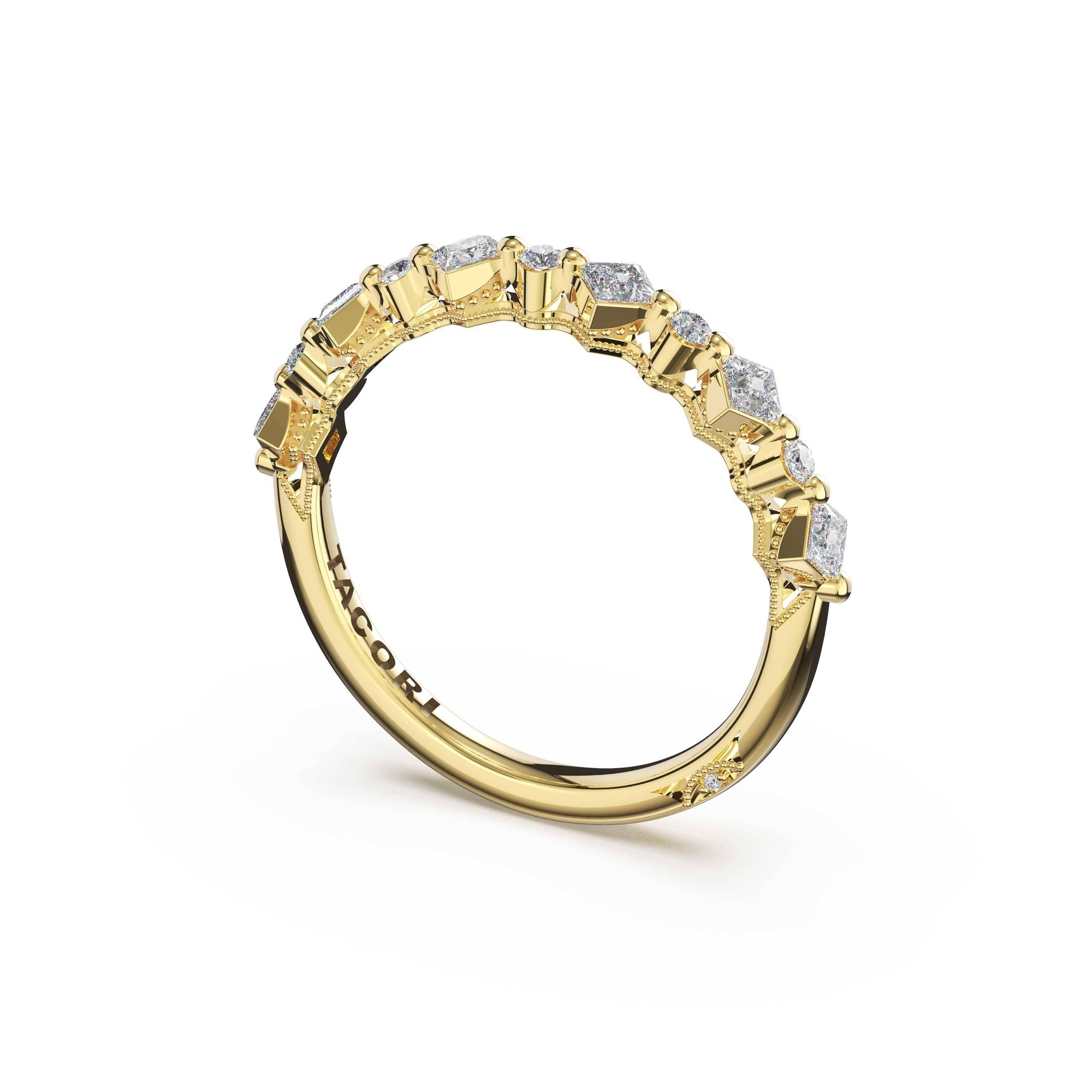 Tacori 