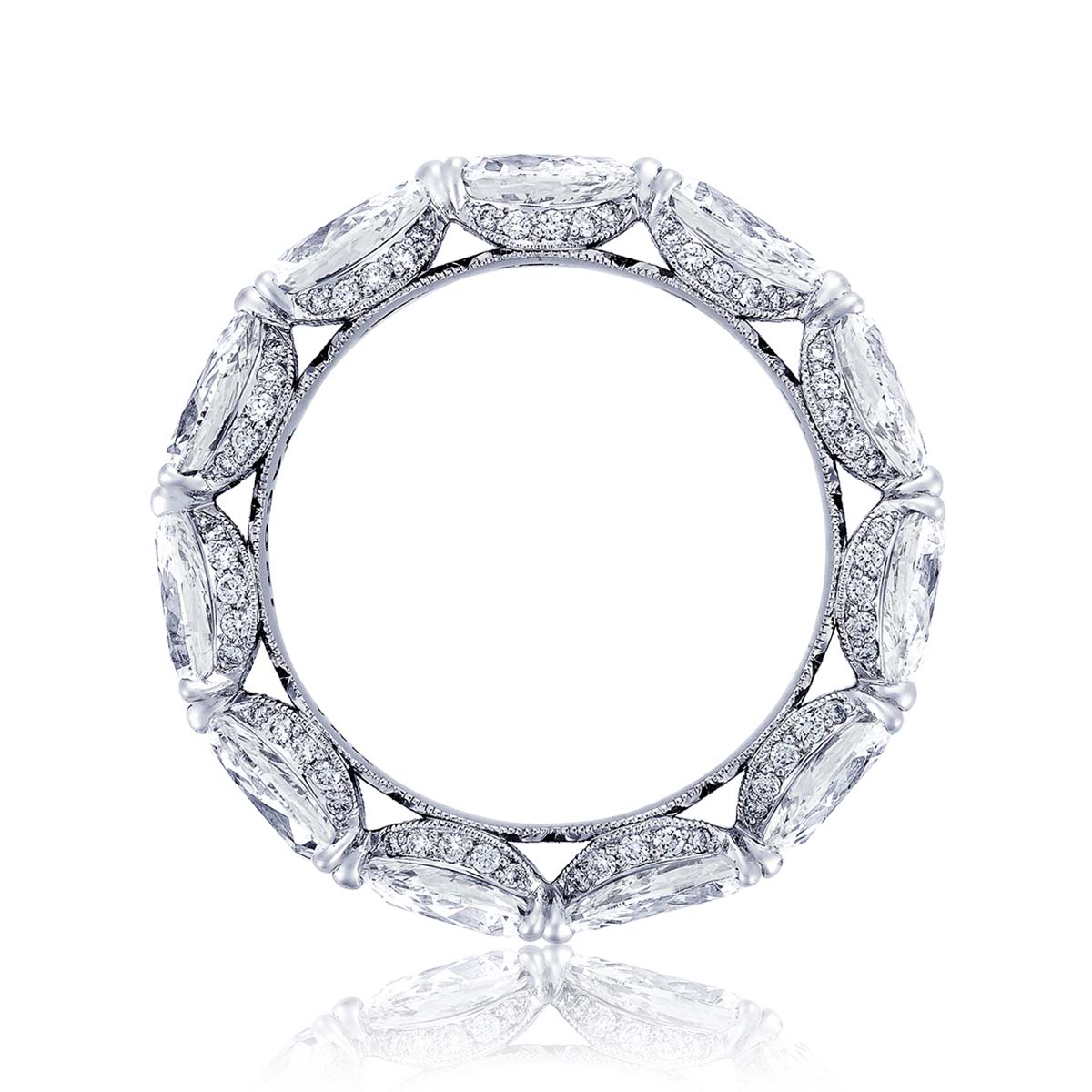 Tacori 