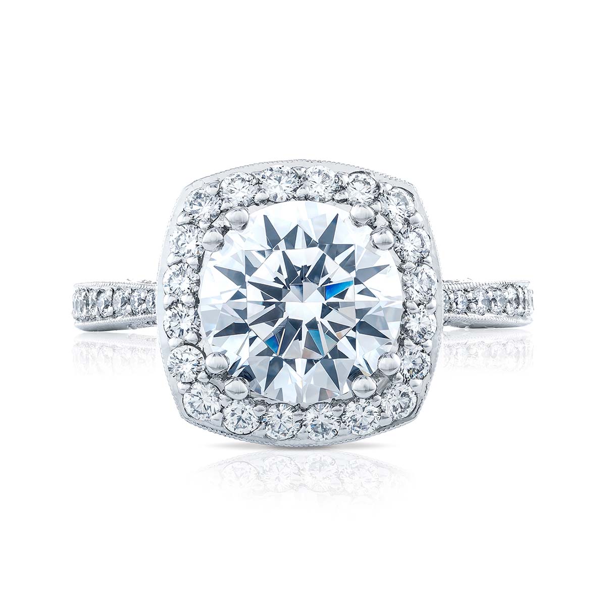 Tacori 