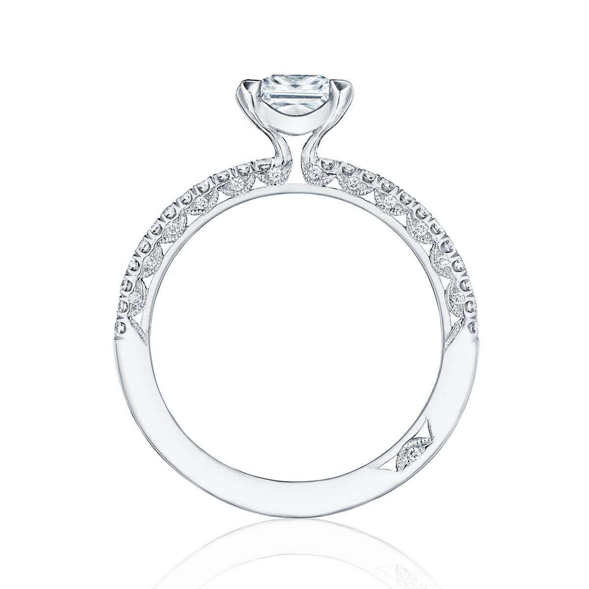 Tacori 