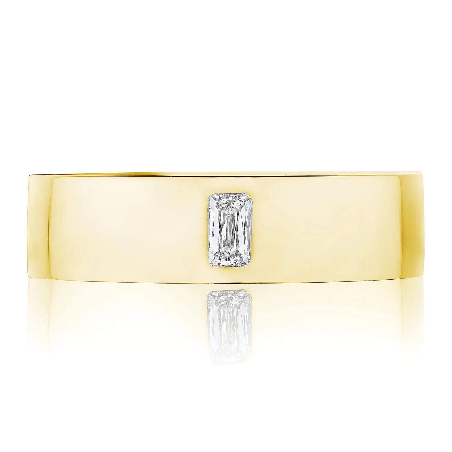 Tacori 