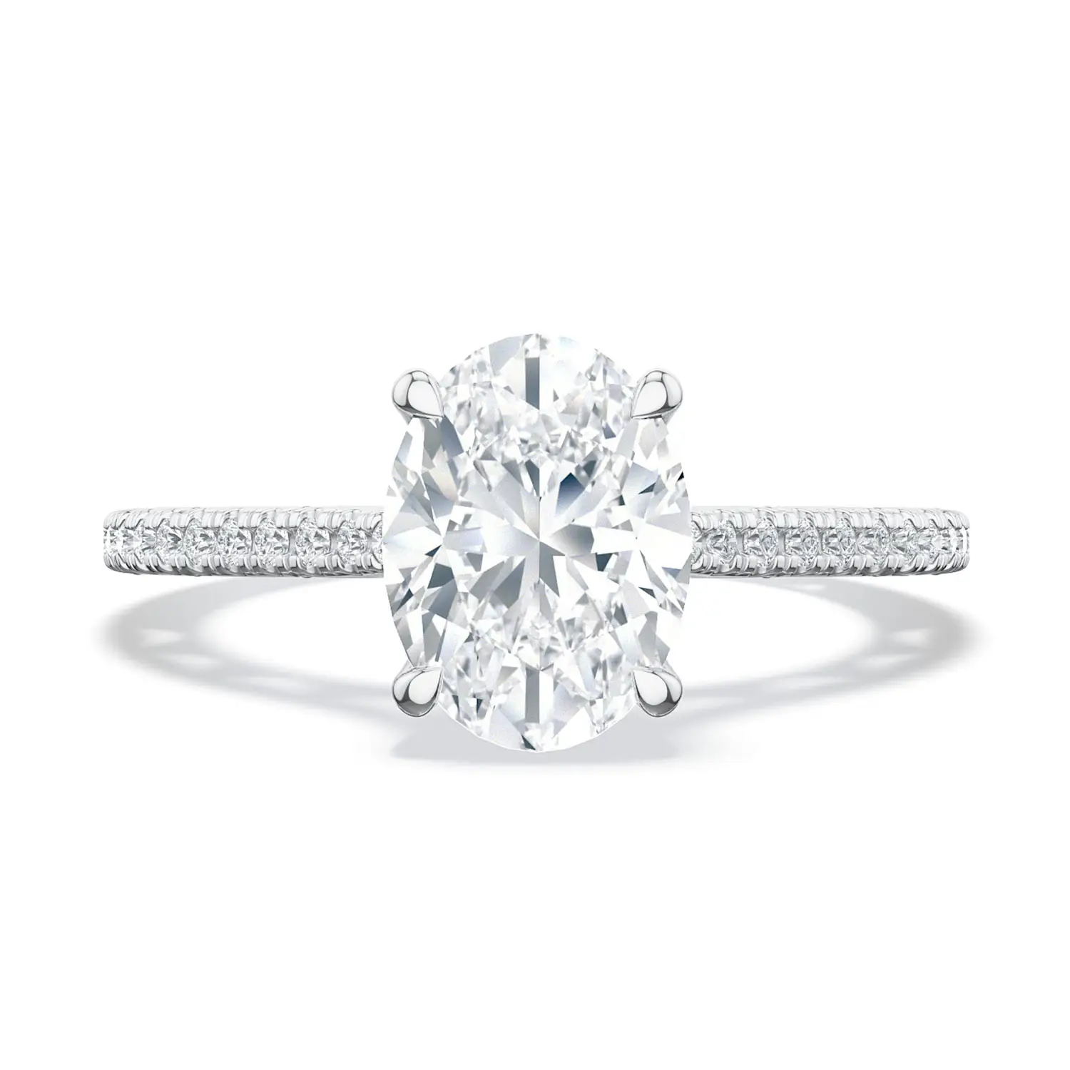 Tacori 