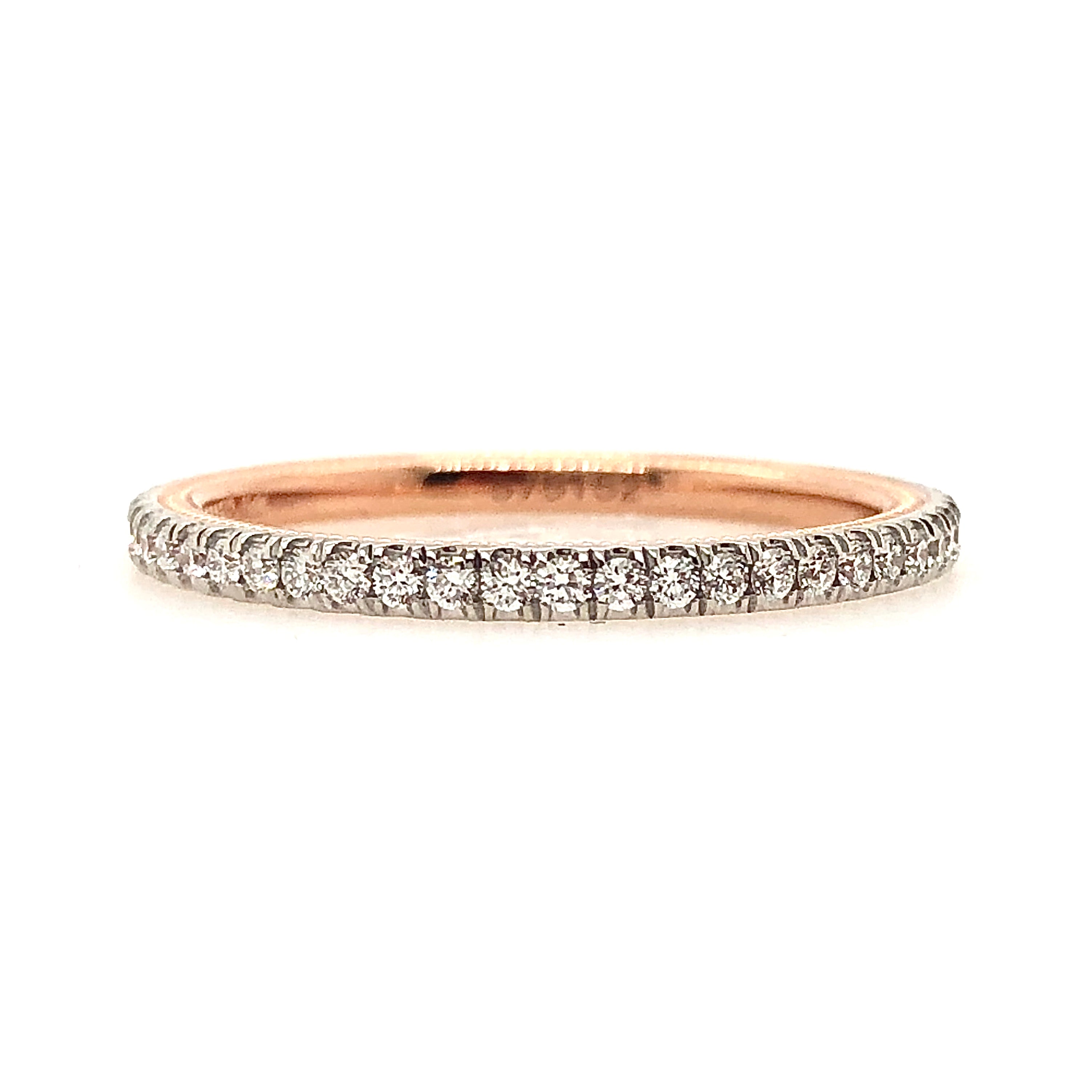 Verragio 