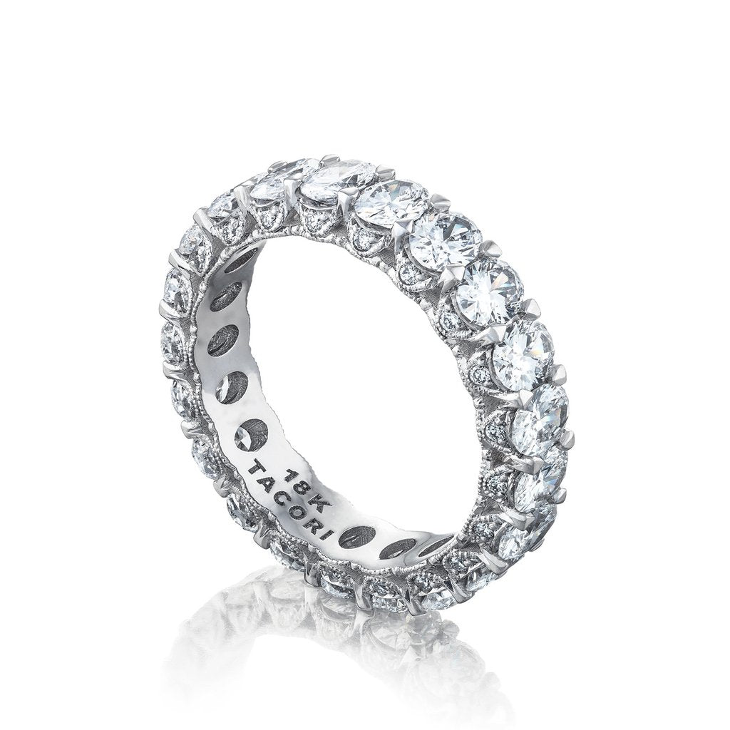 Tacori 
