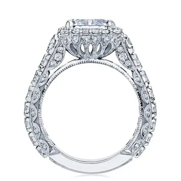 Tacori 