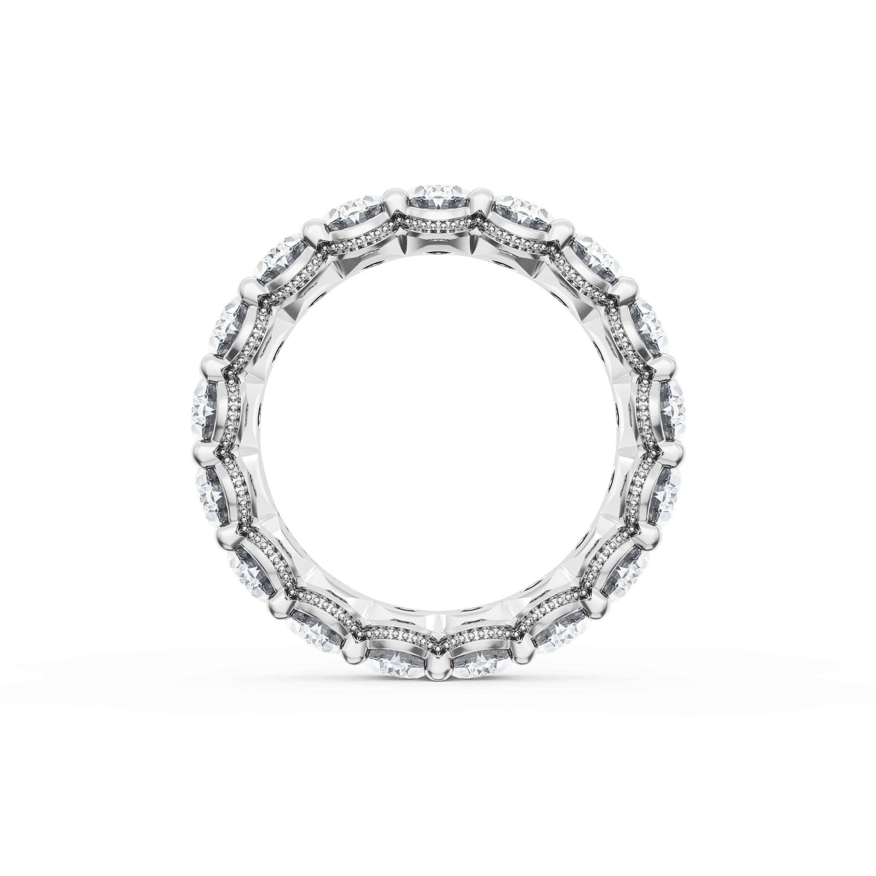 Tacori 