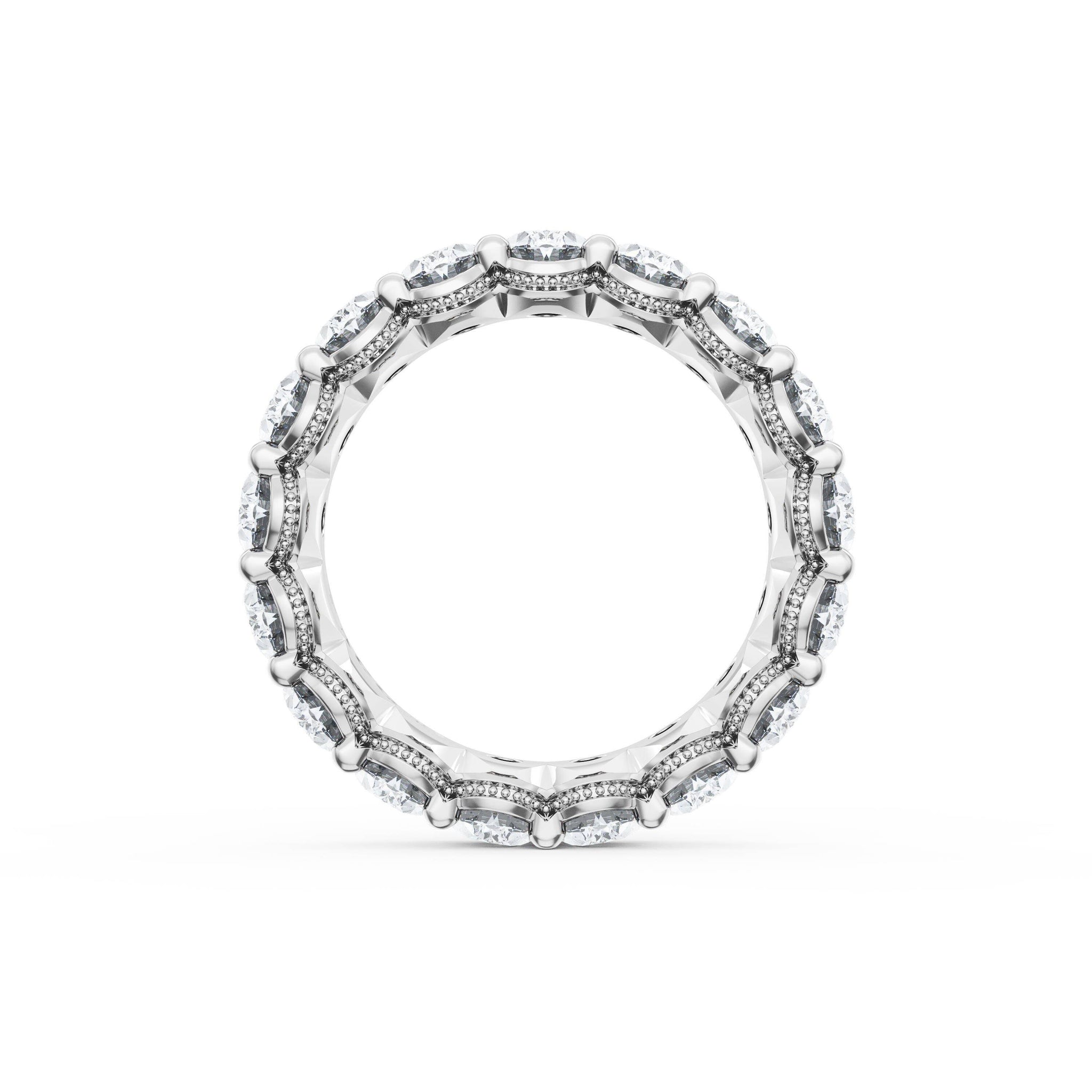 Tacori 
