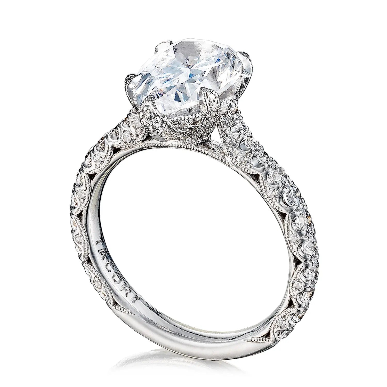 Tacori 