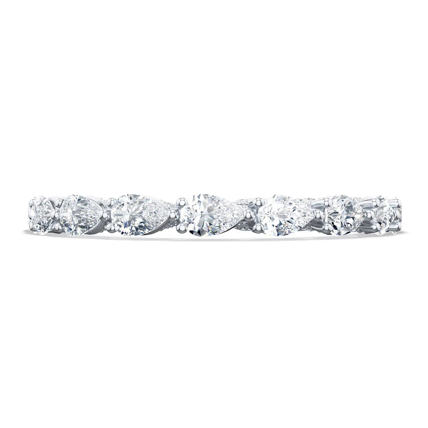 Tacori 