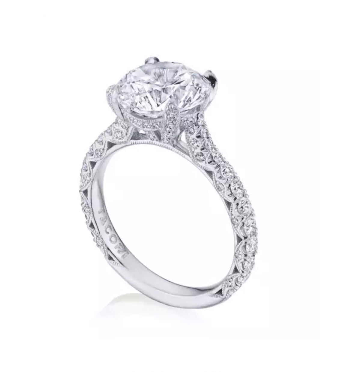 Tacori 