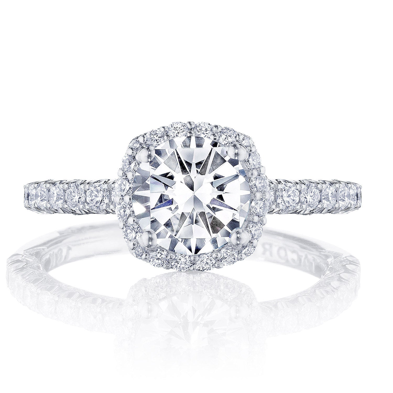 Tacori 