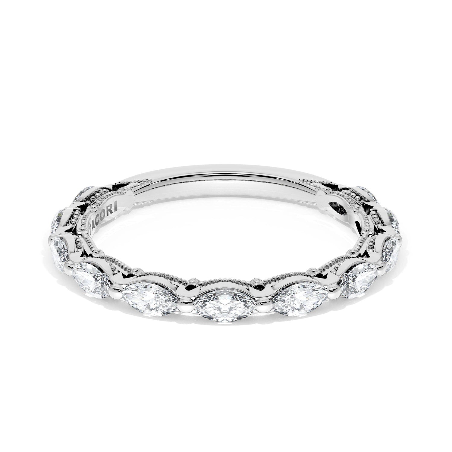 Tacori 