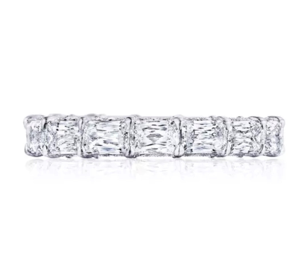 Tacori 