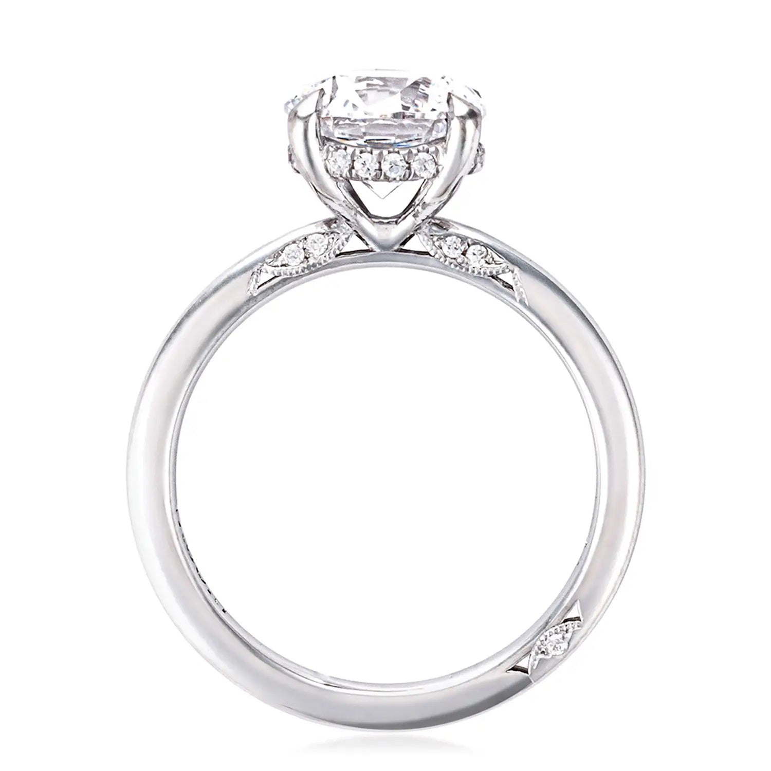 Tacori 
