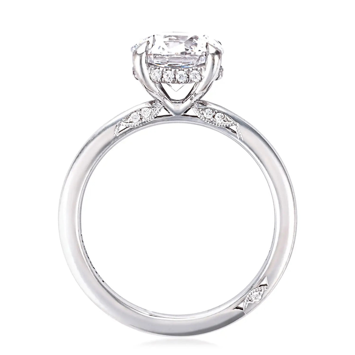 Tacori 