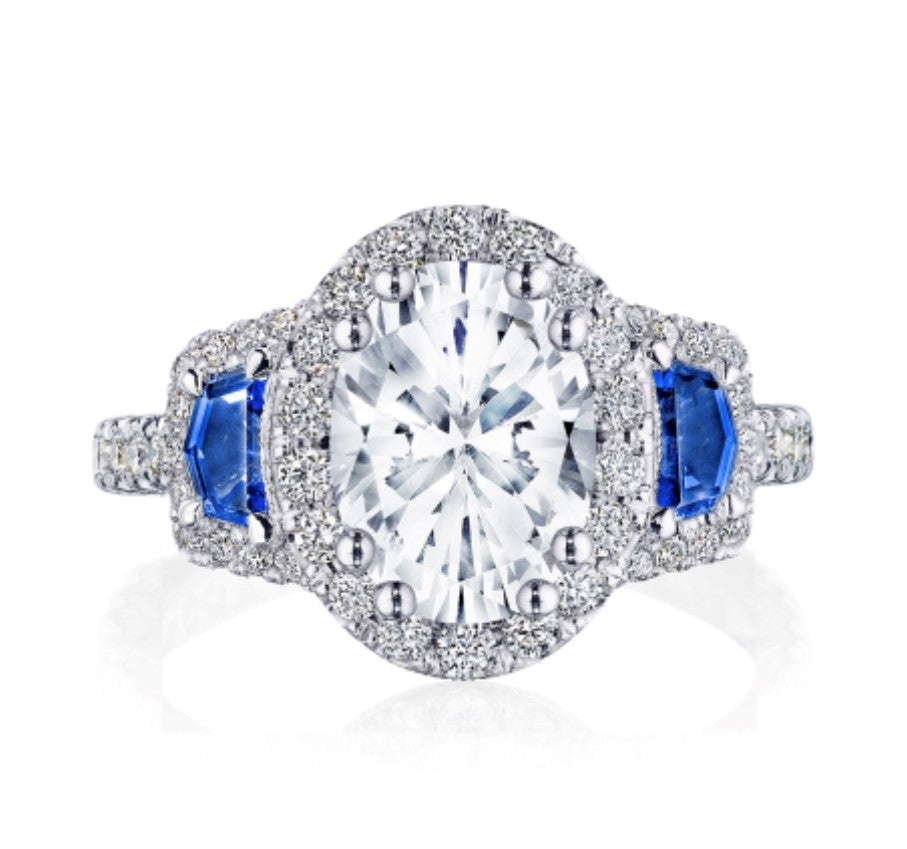 Tacori 