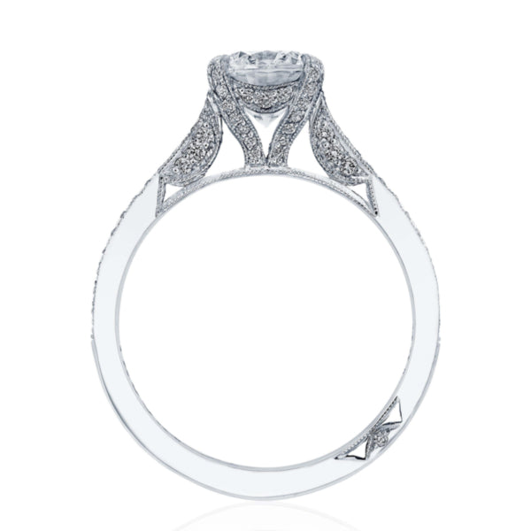 Tacori 