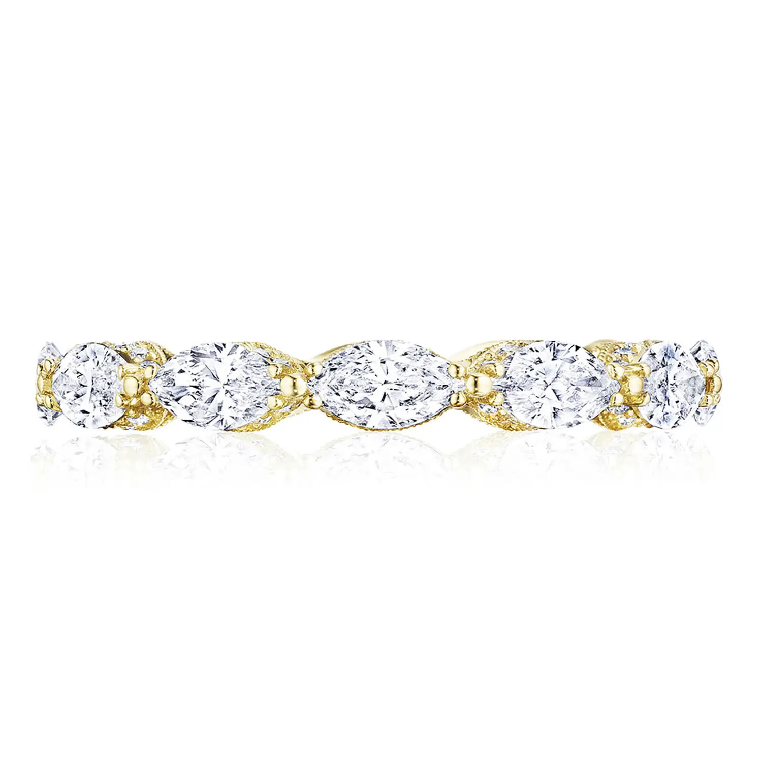 Tacori 