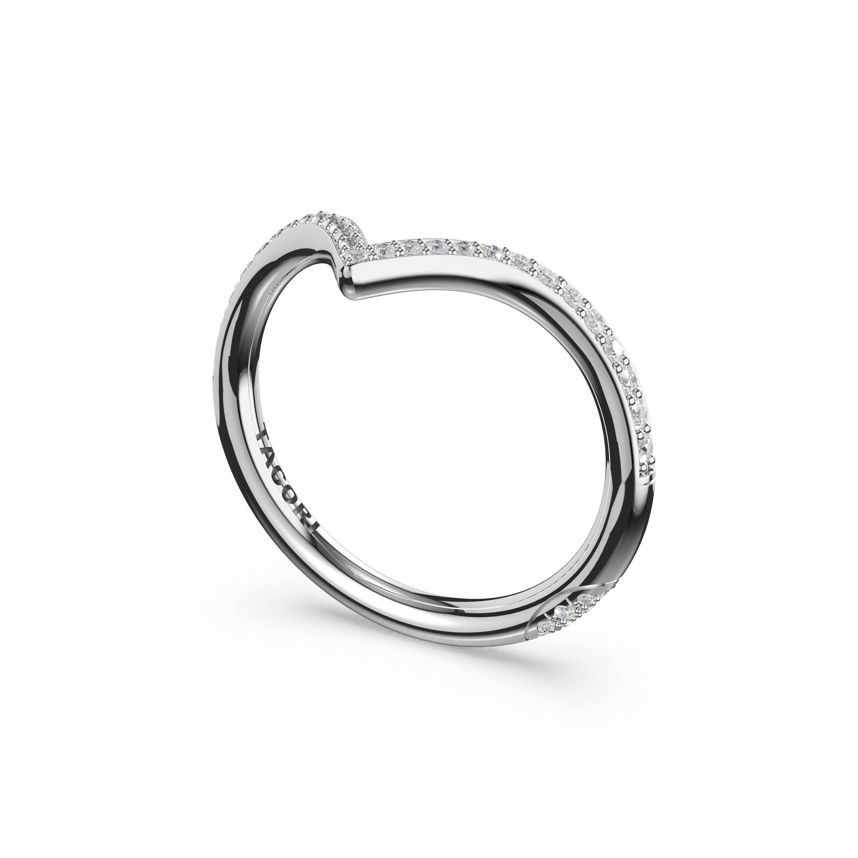 Tacori 