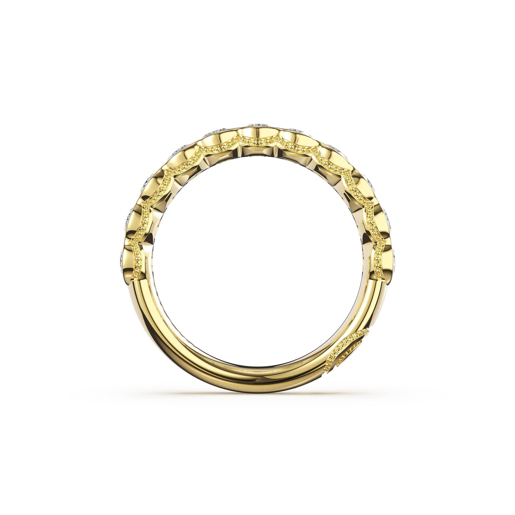 Tacori 