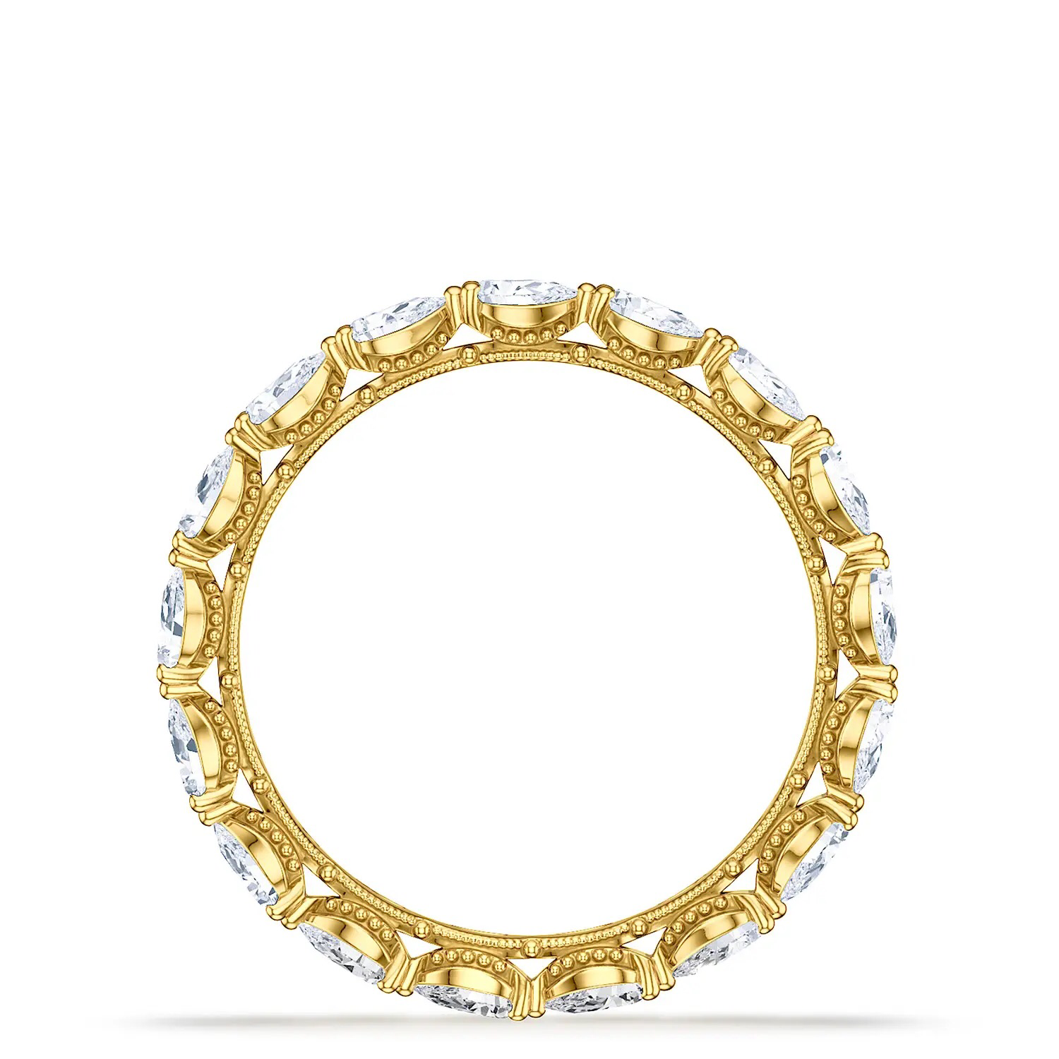 Tacori 