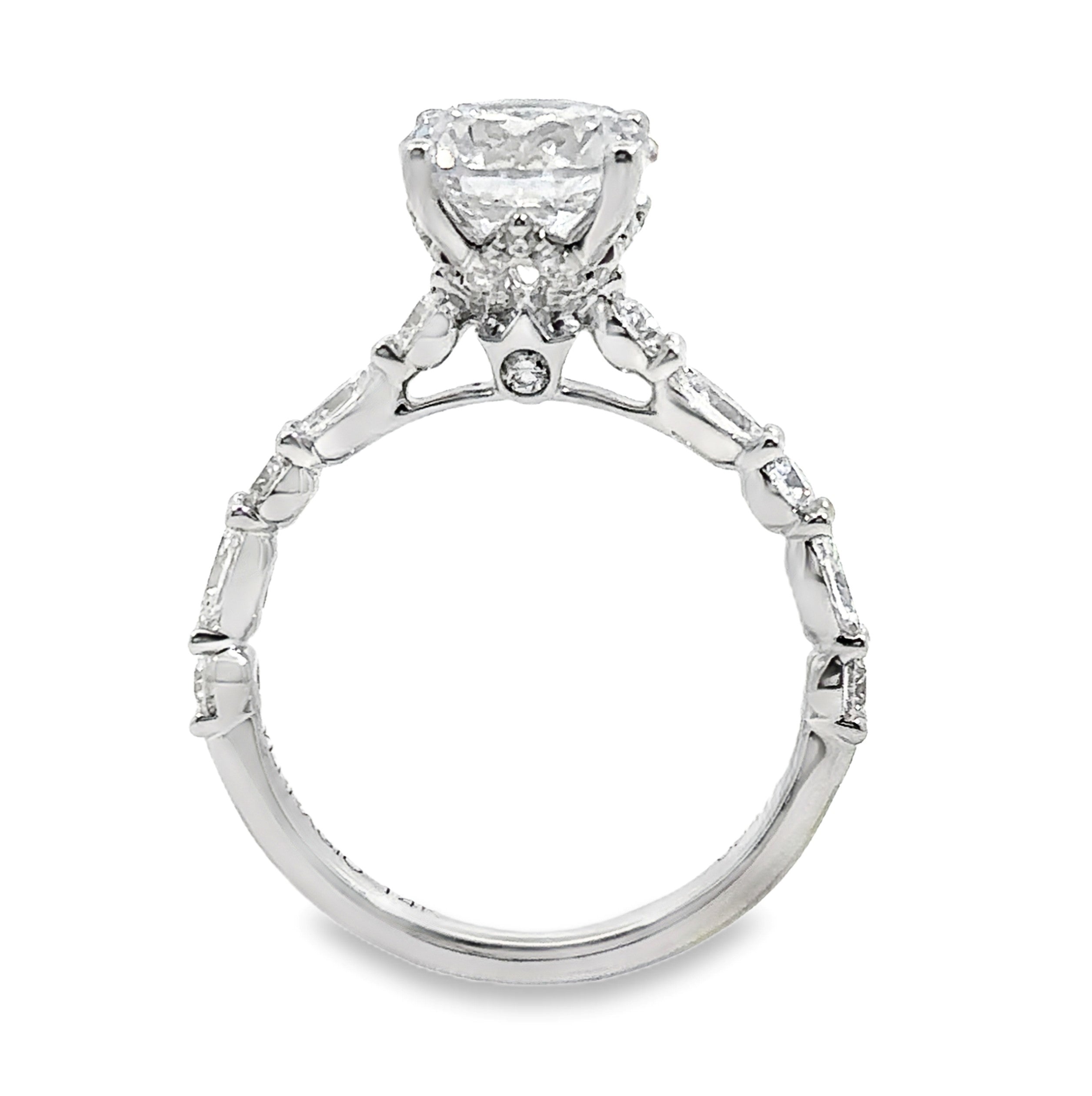 Verragio 