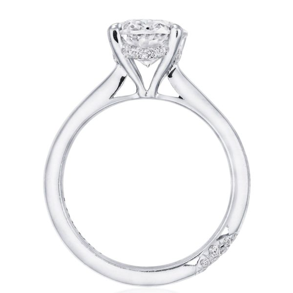 Tacori 