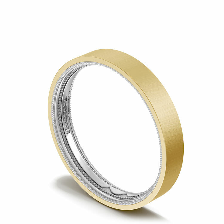 Tacori 