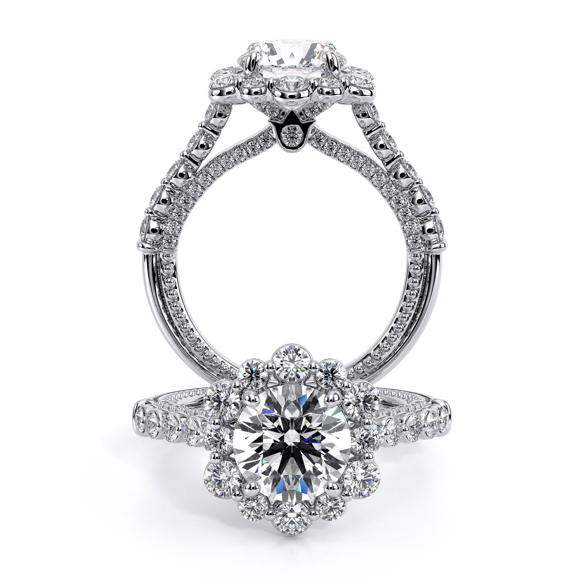 Verragio 
