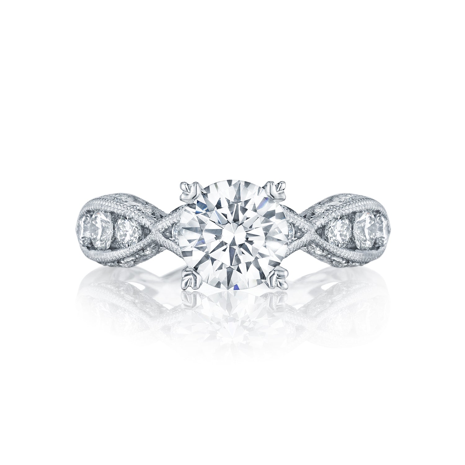 Tacori 