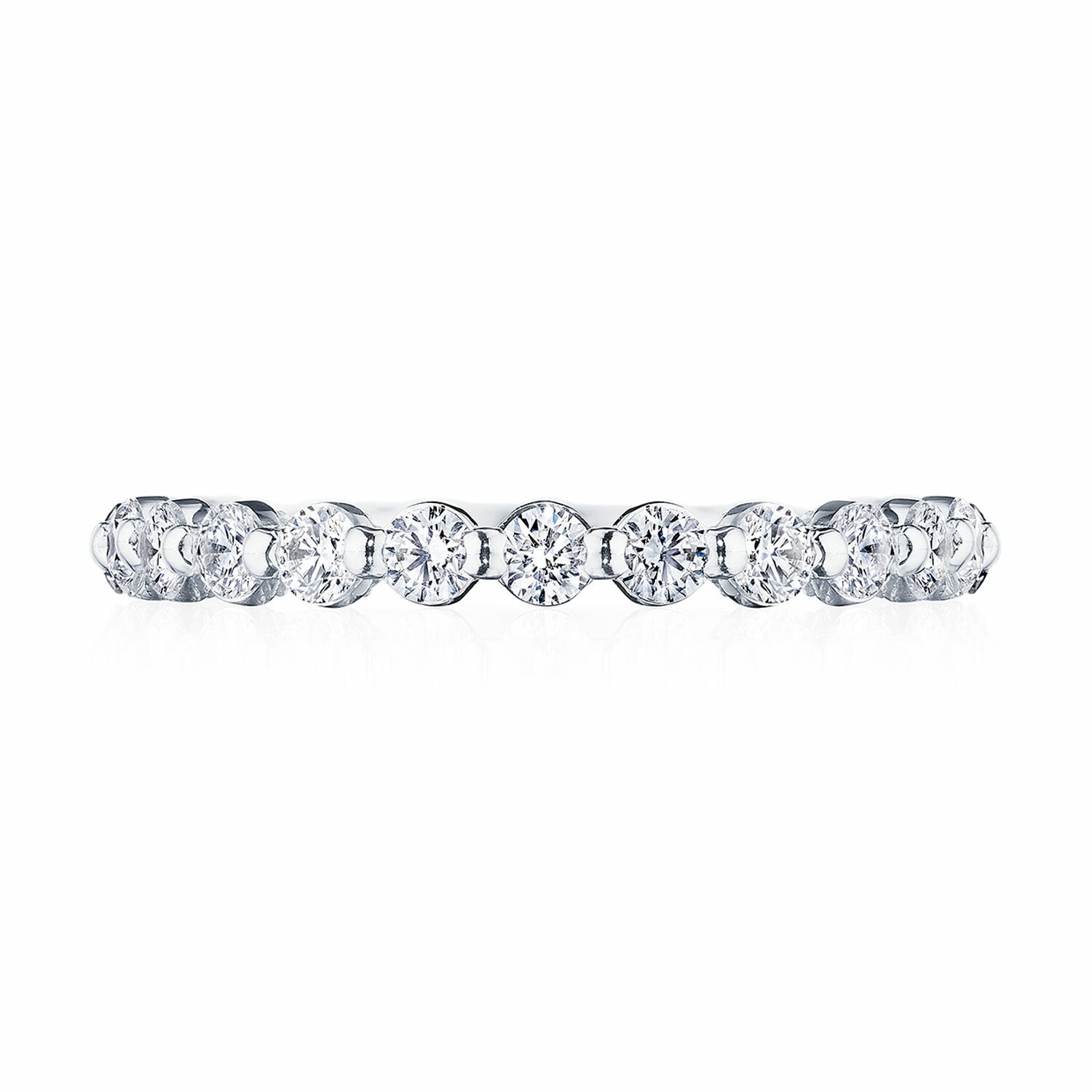Tacori 