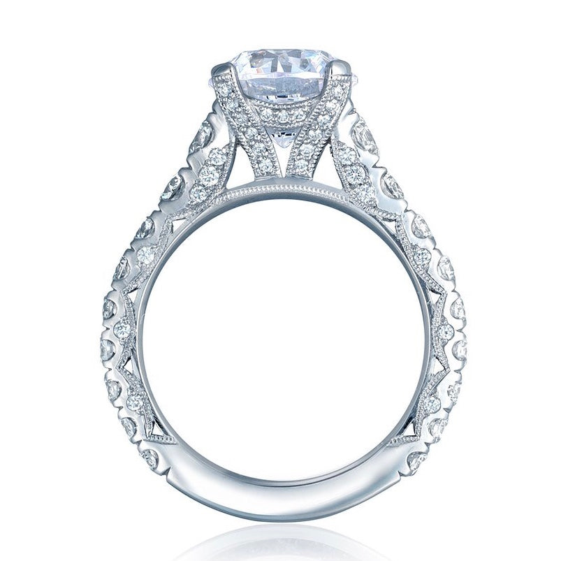 Tacori 