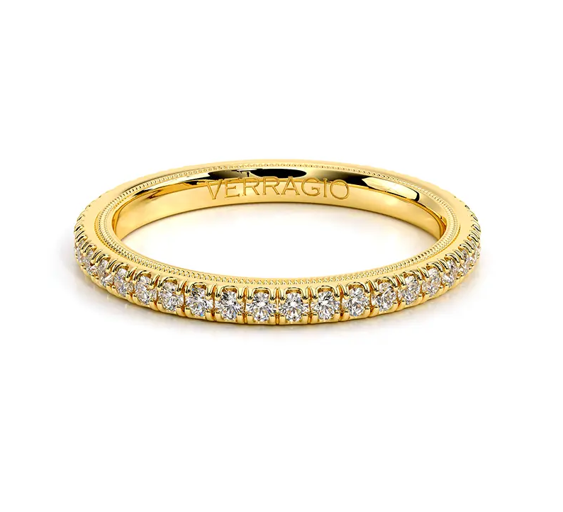 Verragio 