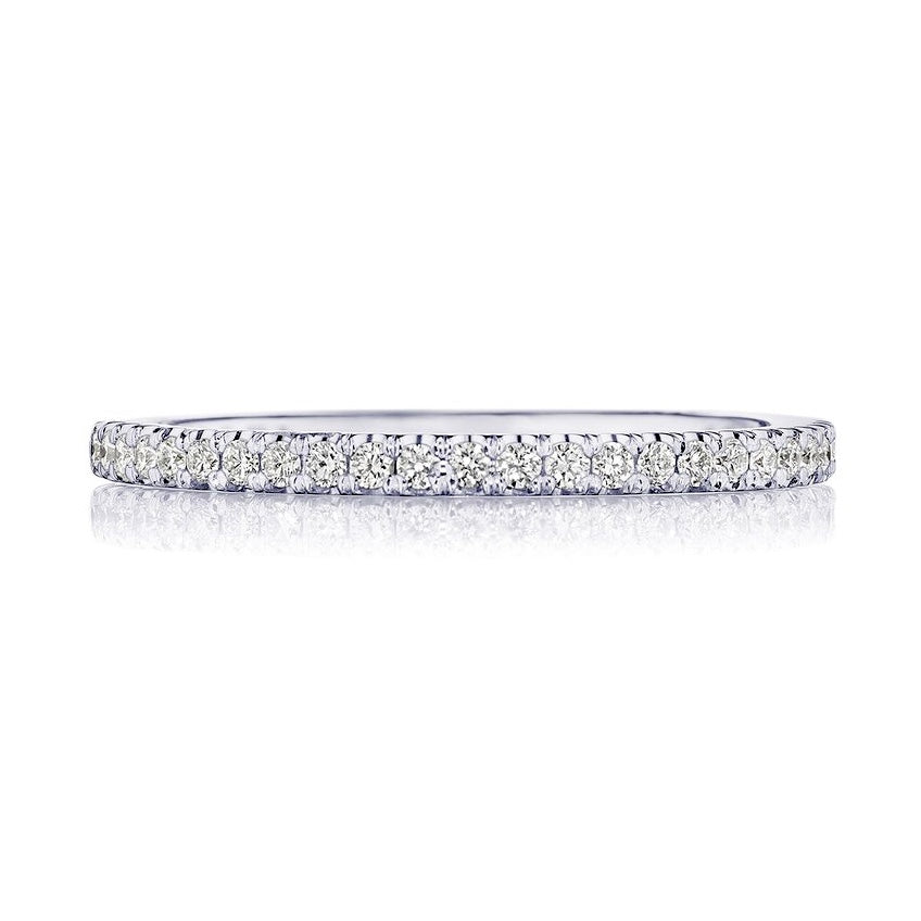 Tacori 