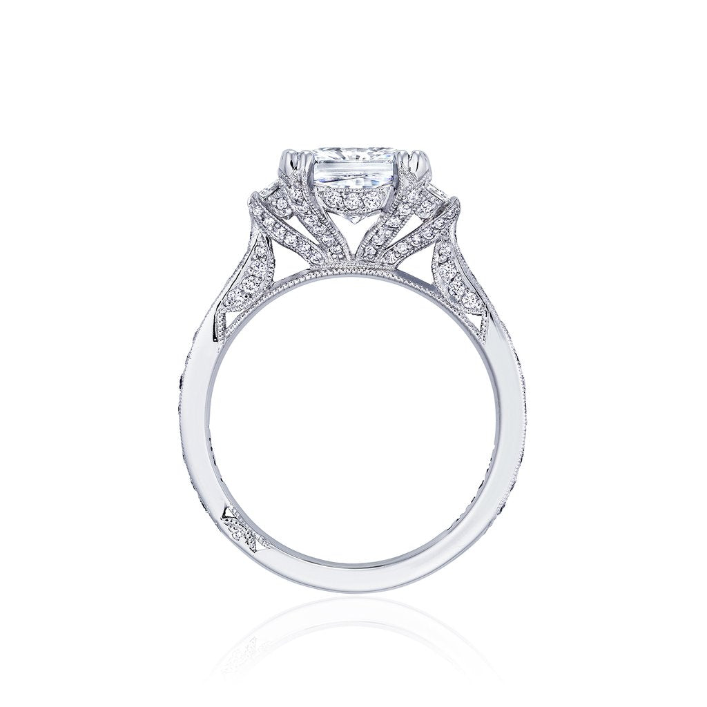 Tacori 