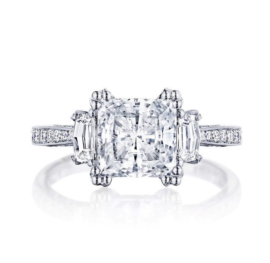 Tacori 