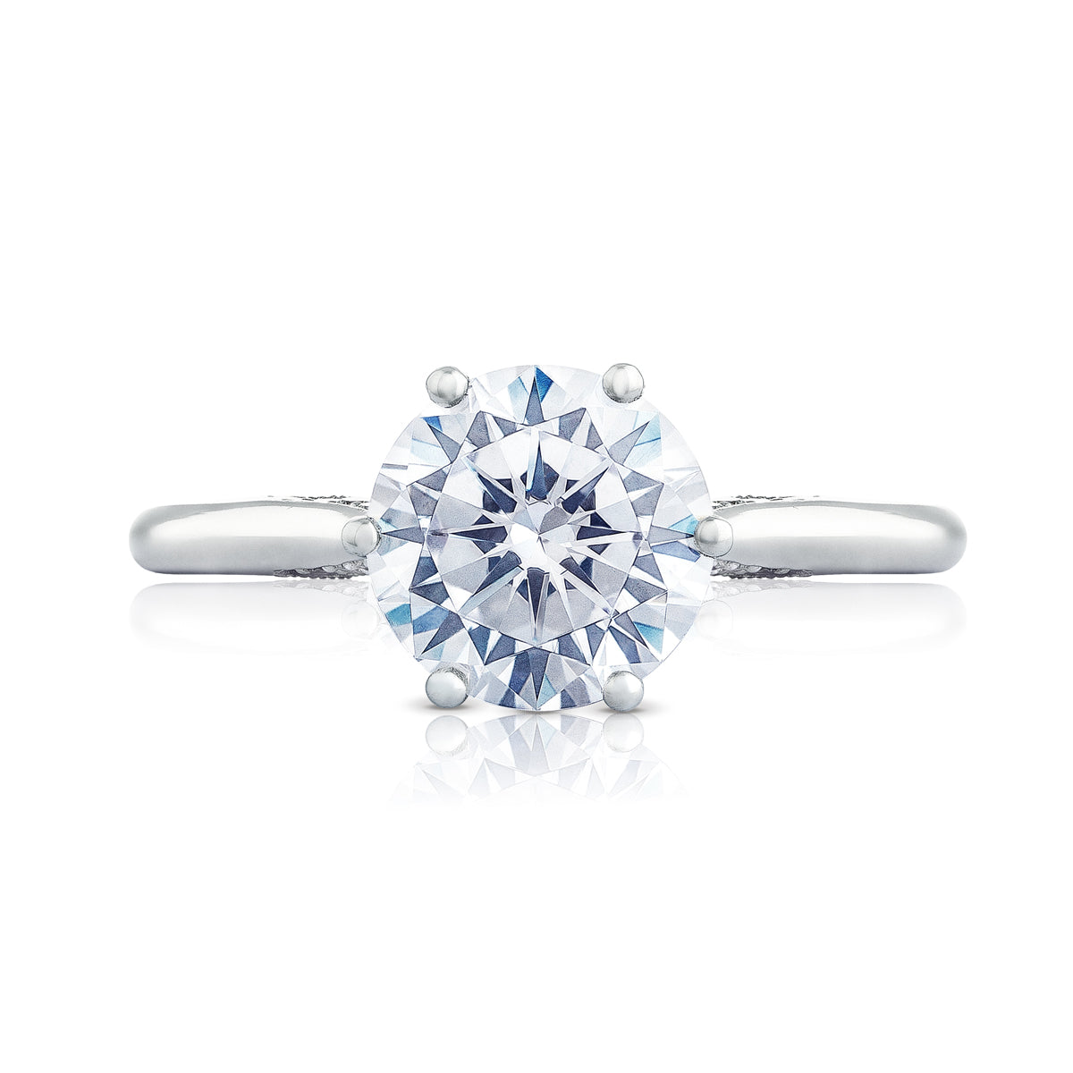 Tacori 