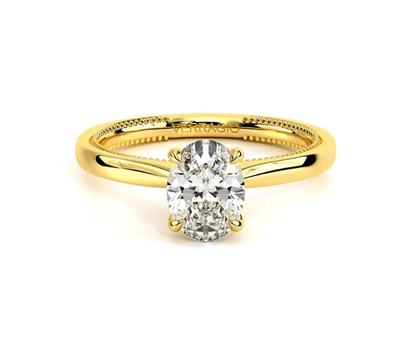 Verragio 