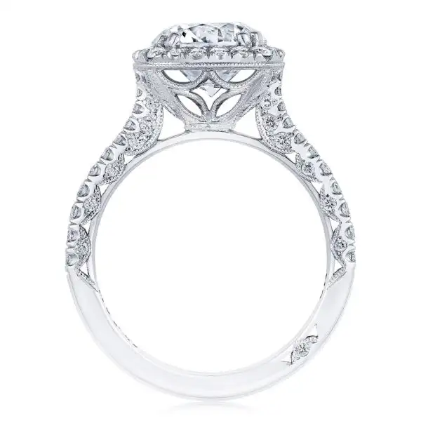Tacori 